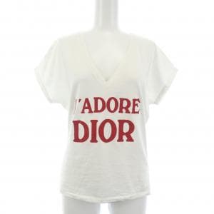 【ヴィンテージ】クリスチャンディオール CHRISTIAN DIOR Tシャツ