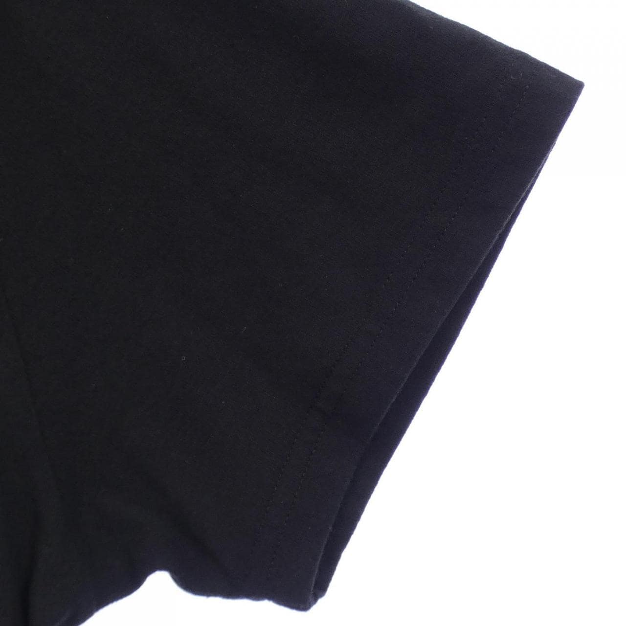 アリクス ALYX Tシャツ