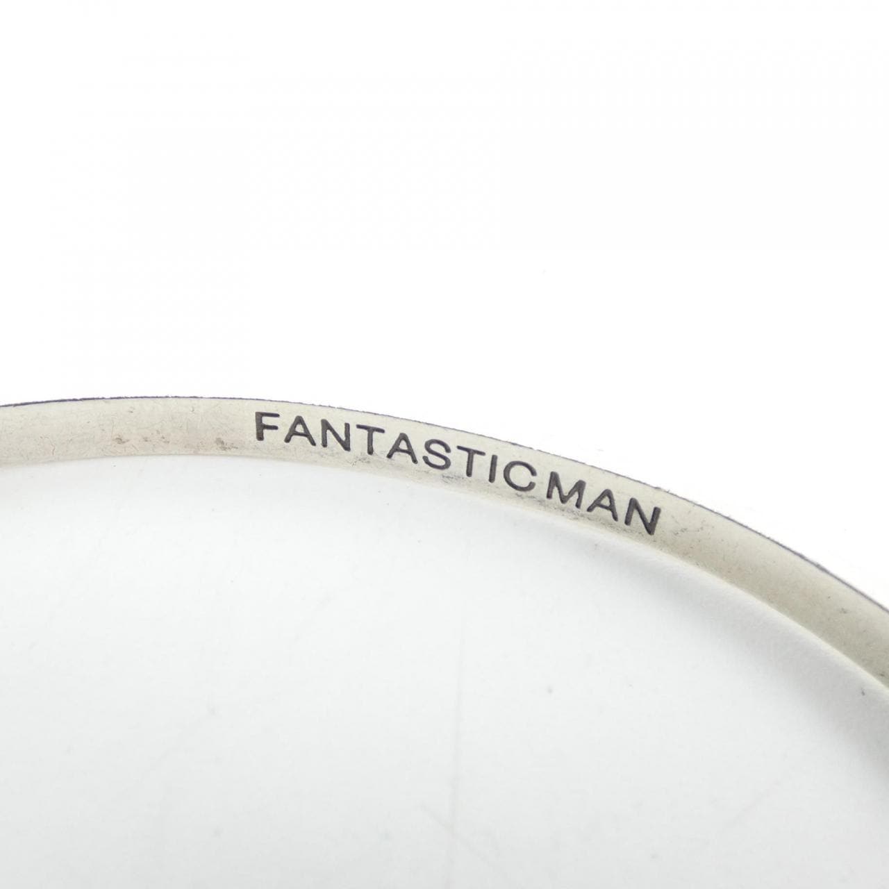 ファンタスティックマン FANTASTIC MAN BRACELET