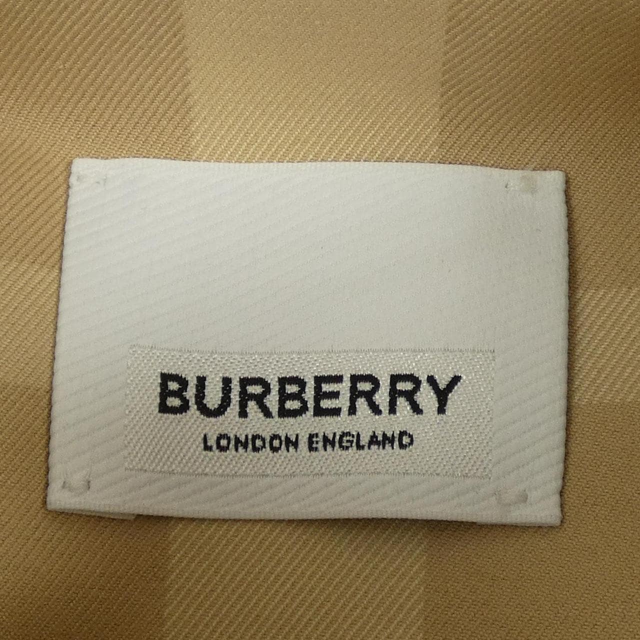 バーバリー BURBERRY ワンピース