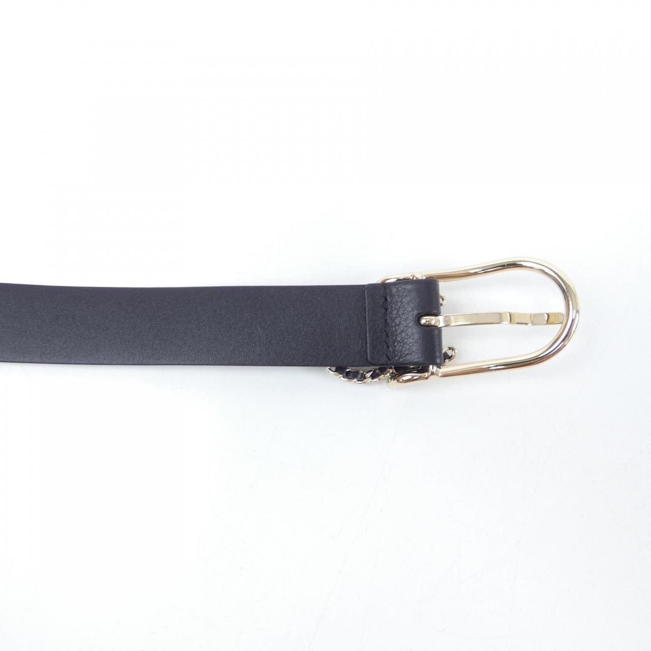 CHANEL BELT