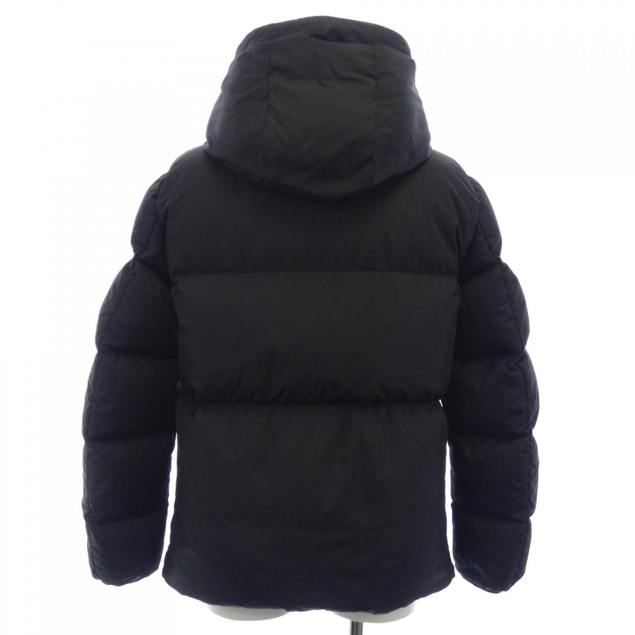 MONCLER MONCLER Down Jacket