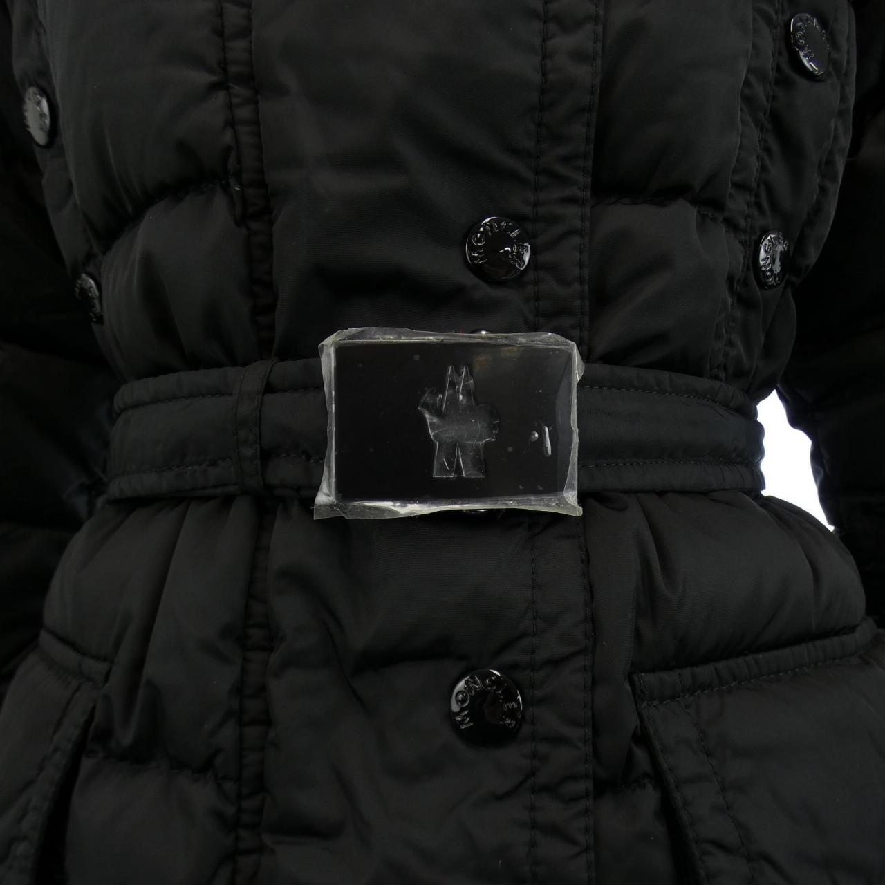 モンクレール MONCLER ダウンコート