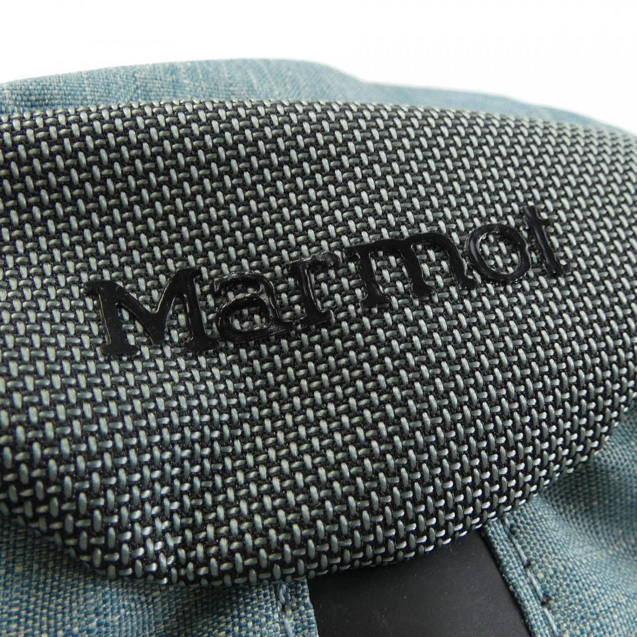 マーモット MARMOT BAG