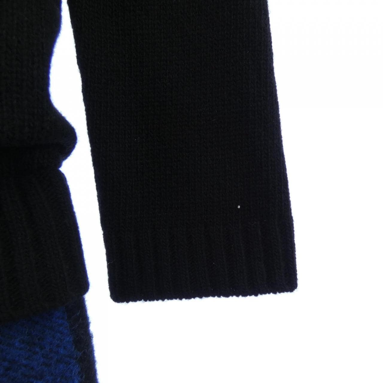 バーバリーブルーレーベル BURBERRY BLUE LABEL E1J79-882-25 ワンピース