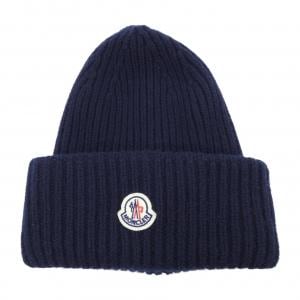 モンクレール MONCLER ニットキャップ