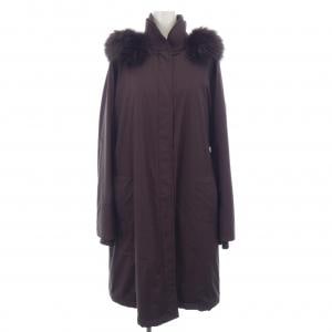 ロロピアーナ Loro Piana コート