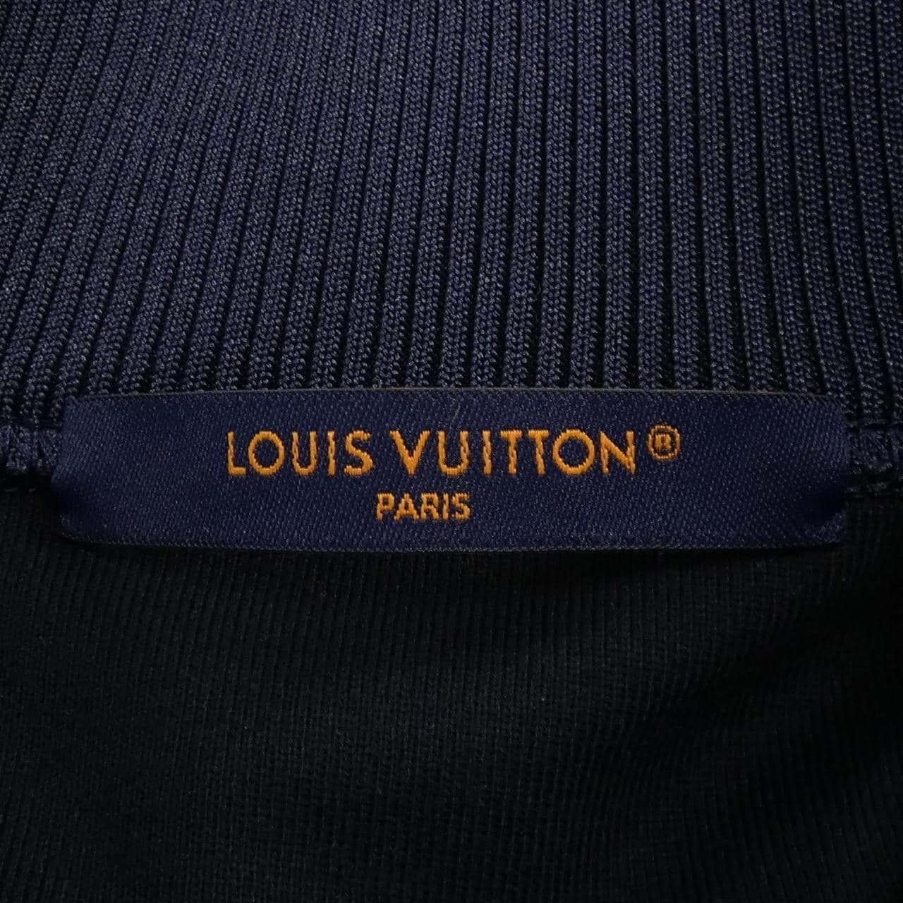 LOUIS VUITTON路易威登·布洛森