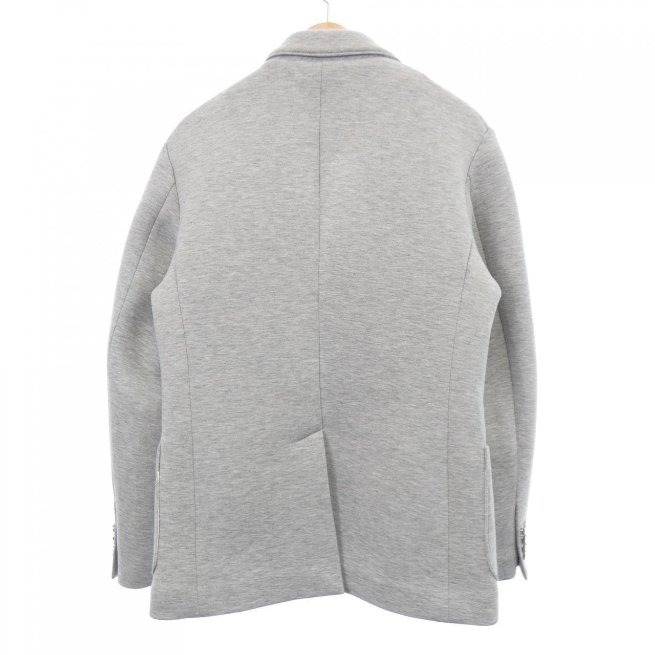 ムータ MUTA ジャケット