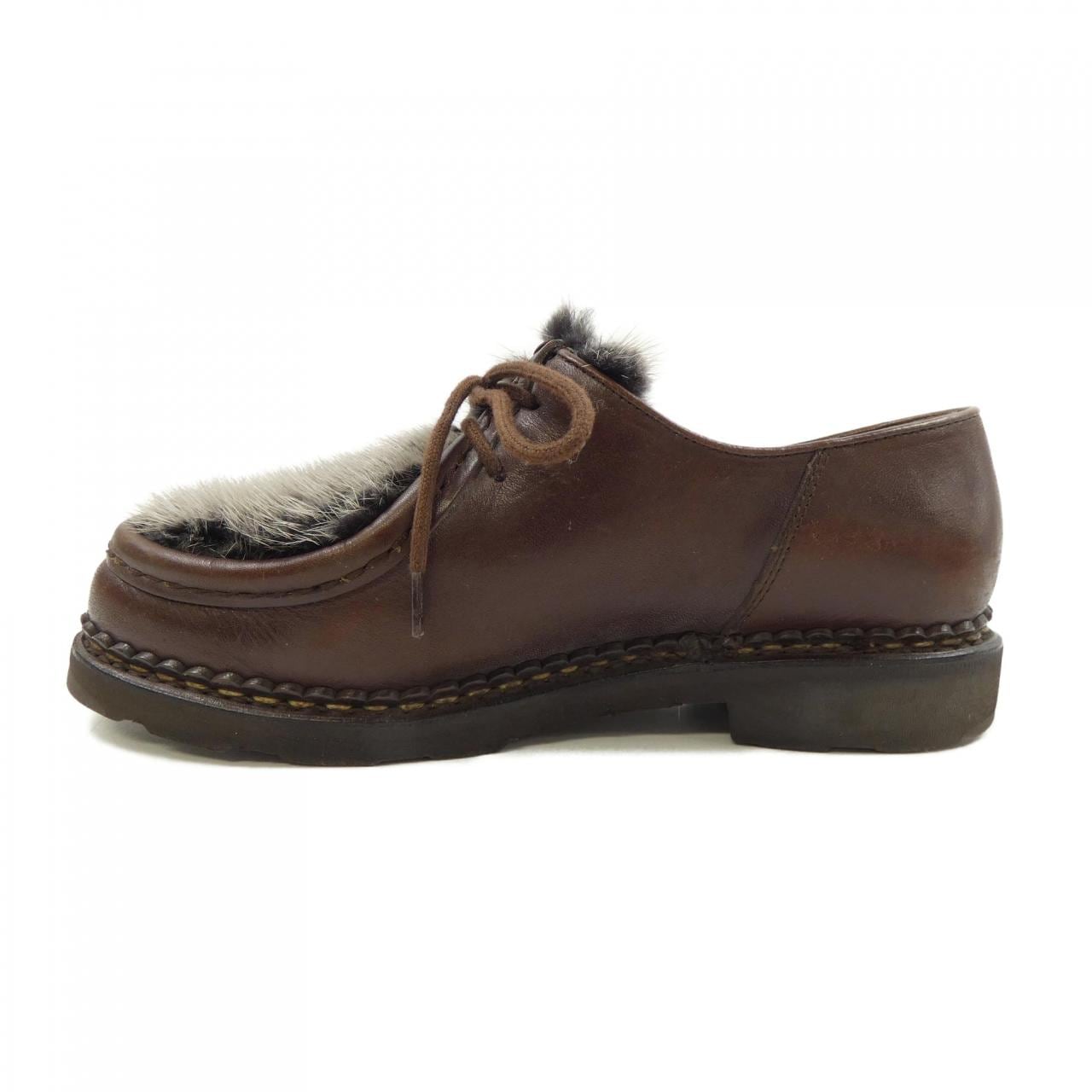 Para boots PARA BOOT shoes