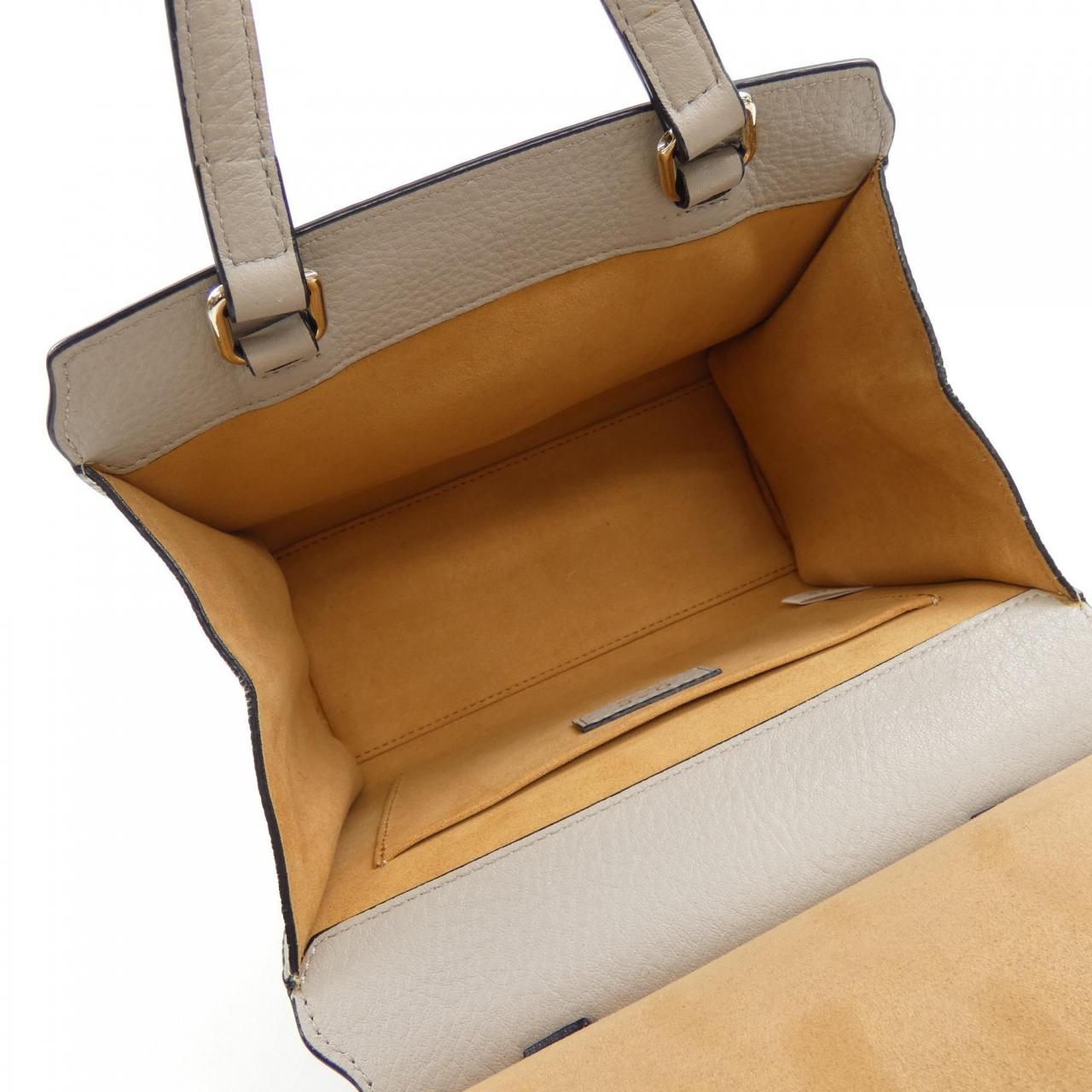 オーエーディーニューヨーク OAD NEW YORK BAG