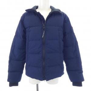カナダグース CANADA GOOSE ダウンジャケット