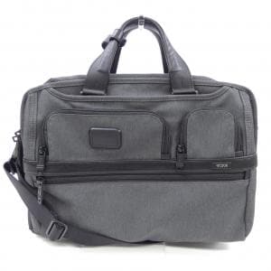 トゥミ TUMI BAG
