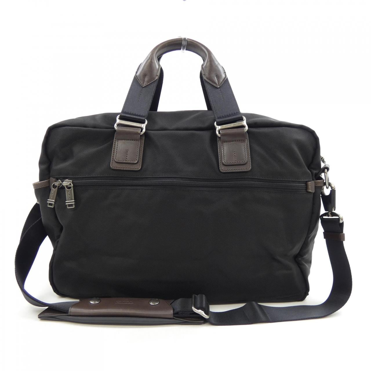 トゥミ TUMI BAG