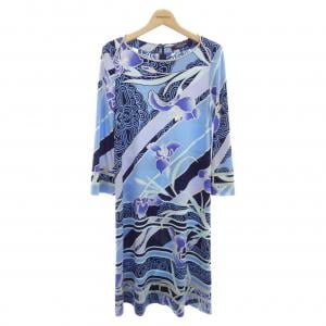 レオナールファッション LEONARD FASHION ワンピース