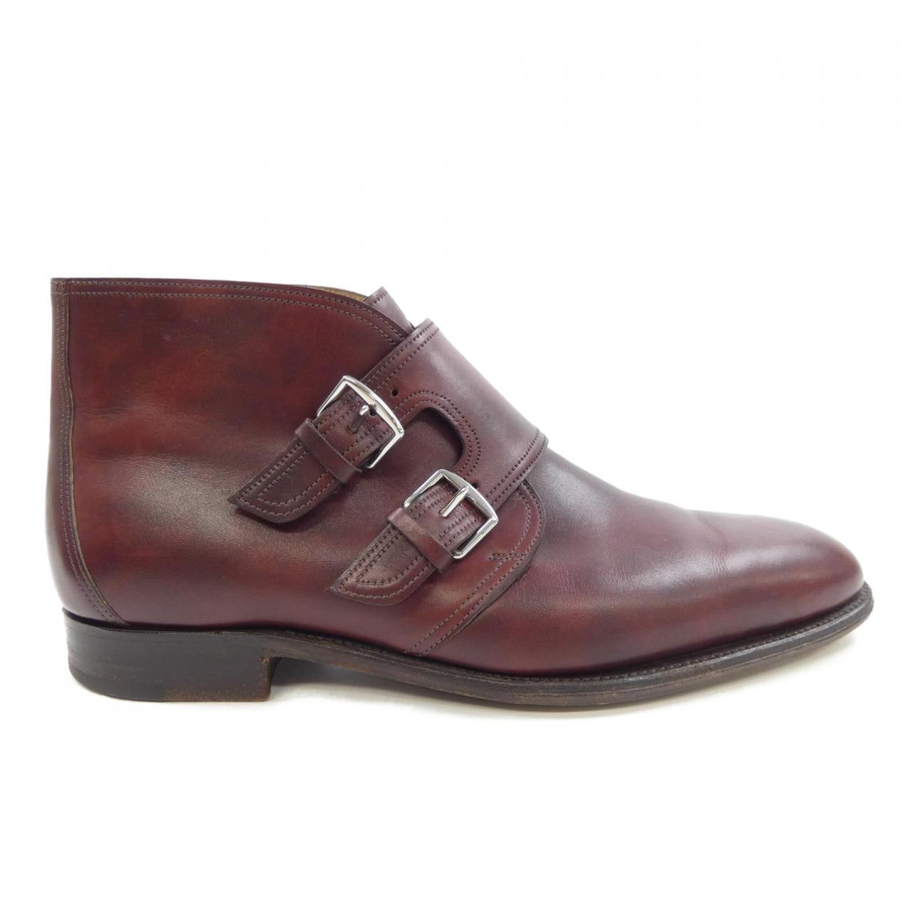 エルメス HERMES シューズ