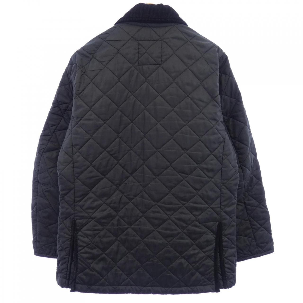 ラベンハム LAVENHAM コート
