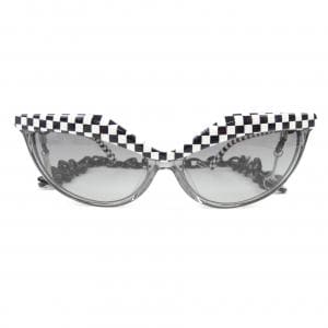 アランミクリ alain mikli SUNGLASSES
