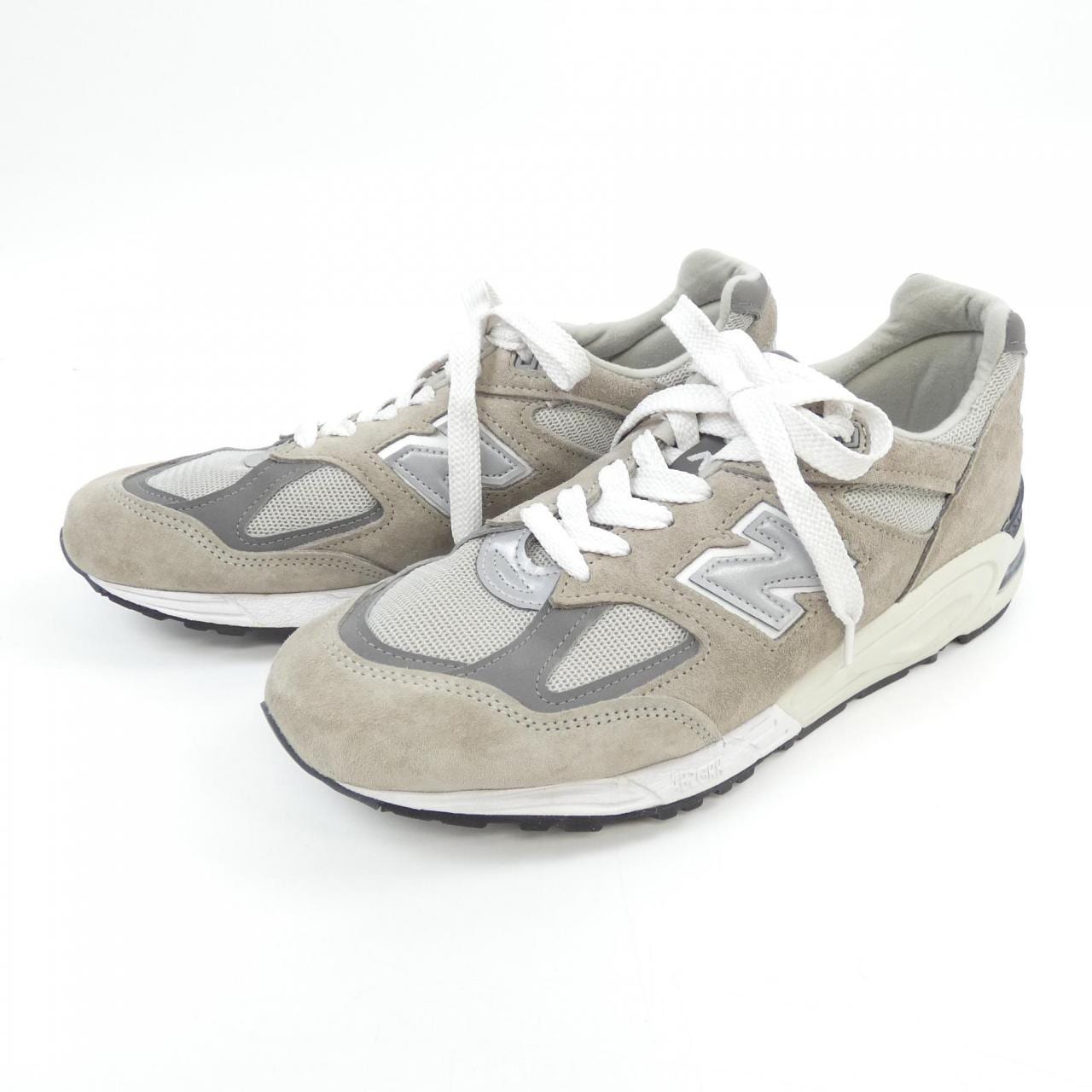 新百倫NEW BALANCE運動鞋