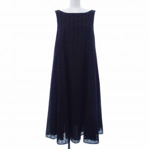 フォクシー FOXEY ワンピース