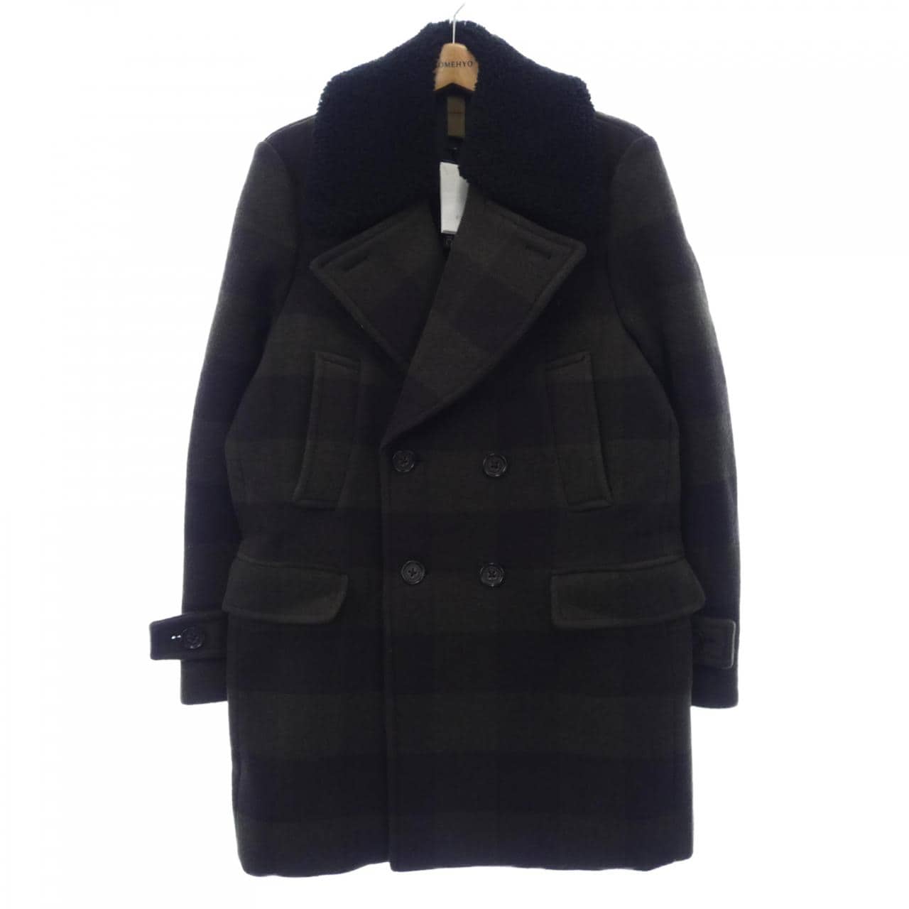 Banana Republic BANANA REPUBLIC coat
