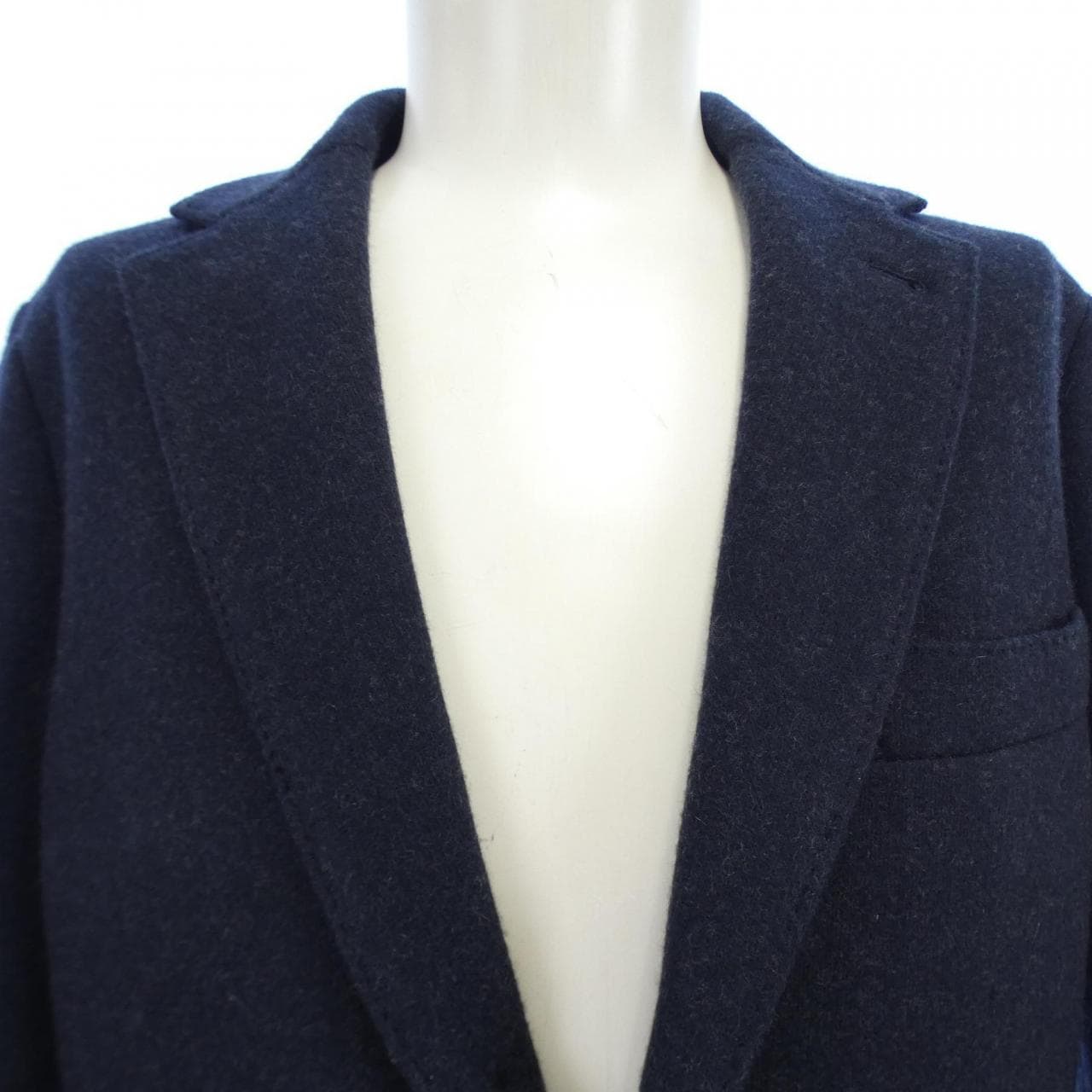 ロロピアーナ Loro Piana ジャケット
