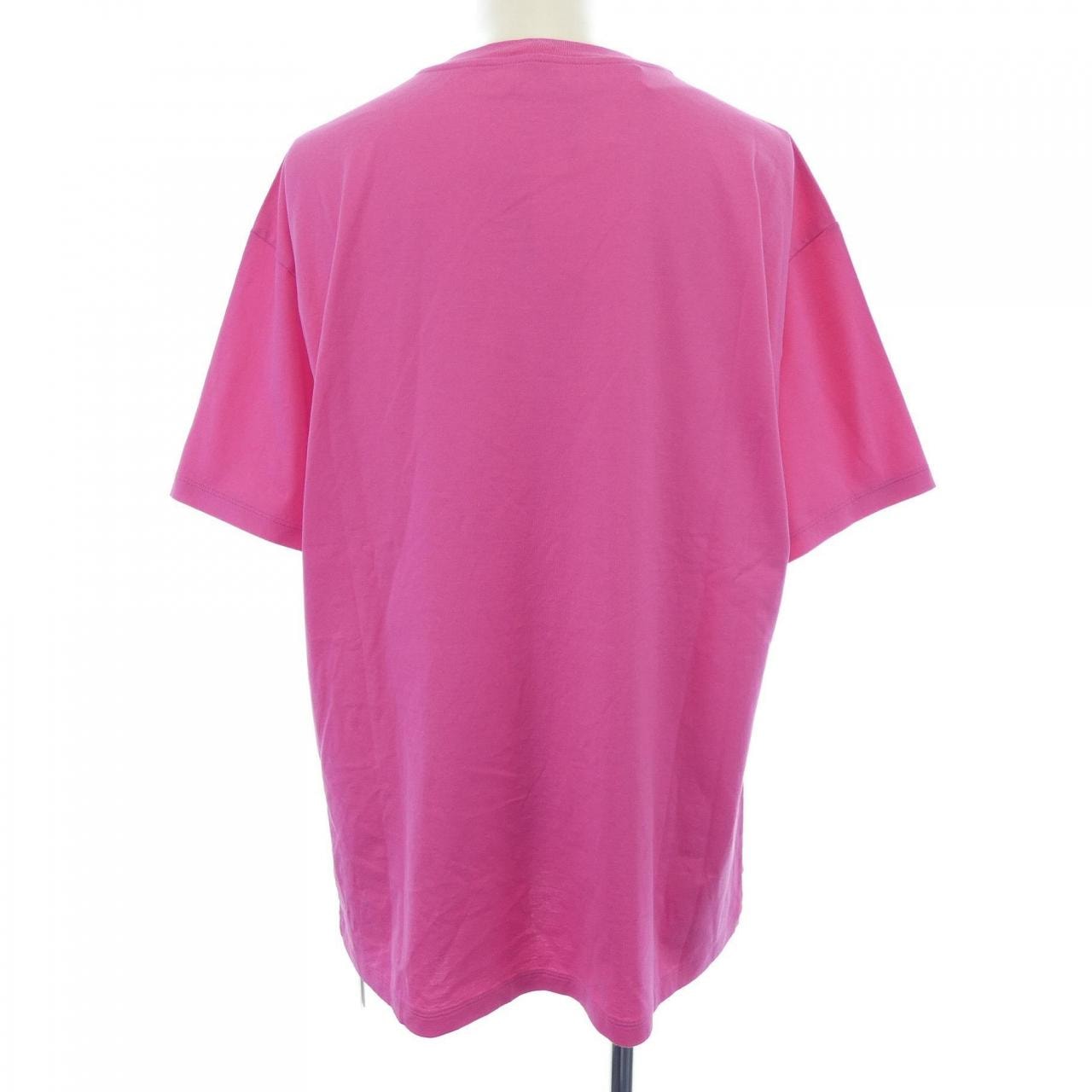 セリーヌ CELINE Tシャツ