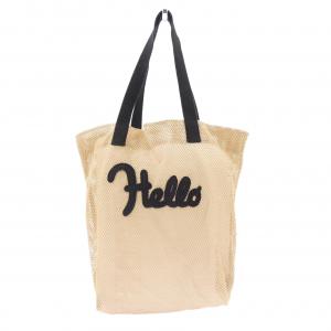 ラドロー LUDLOW BAG