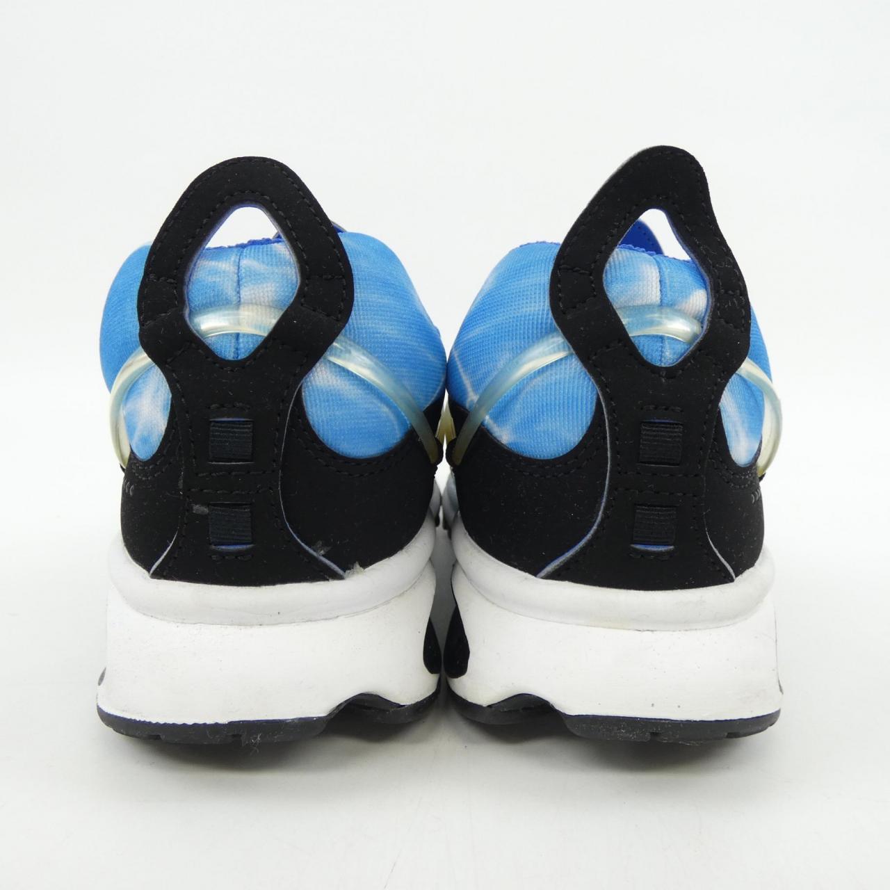 ナイキ NIKE DV1894 400 スニーカー