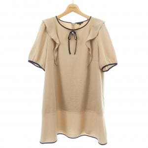 トゥービーシック TO BE CHIC ワンピース