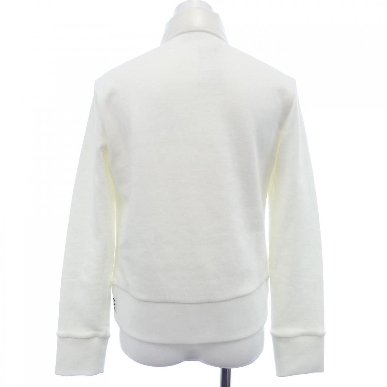 モンクレール MONCLER 20938462100 ダウンジャケット