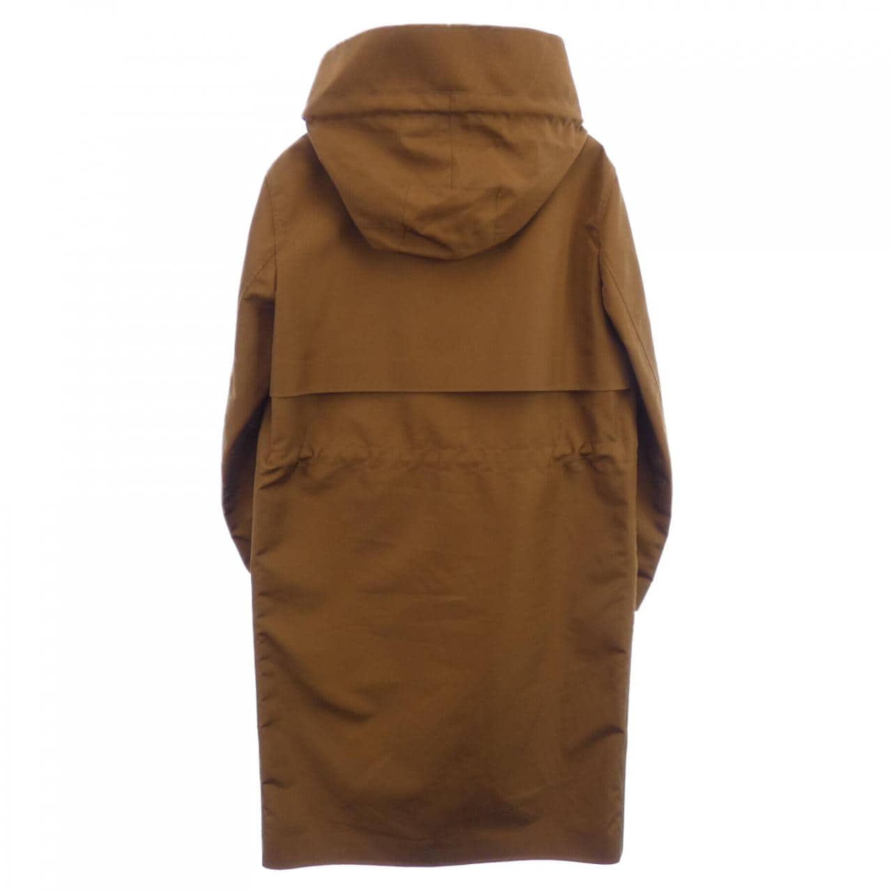 バーバリー BURBERRY 80465831 コート