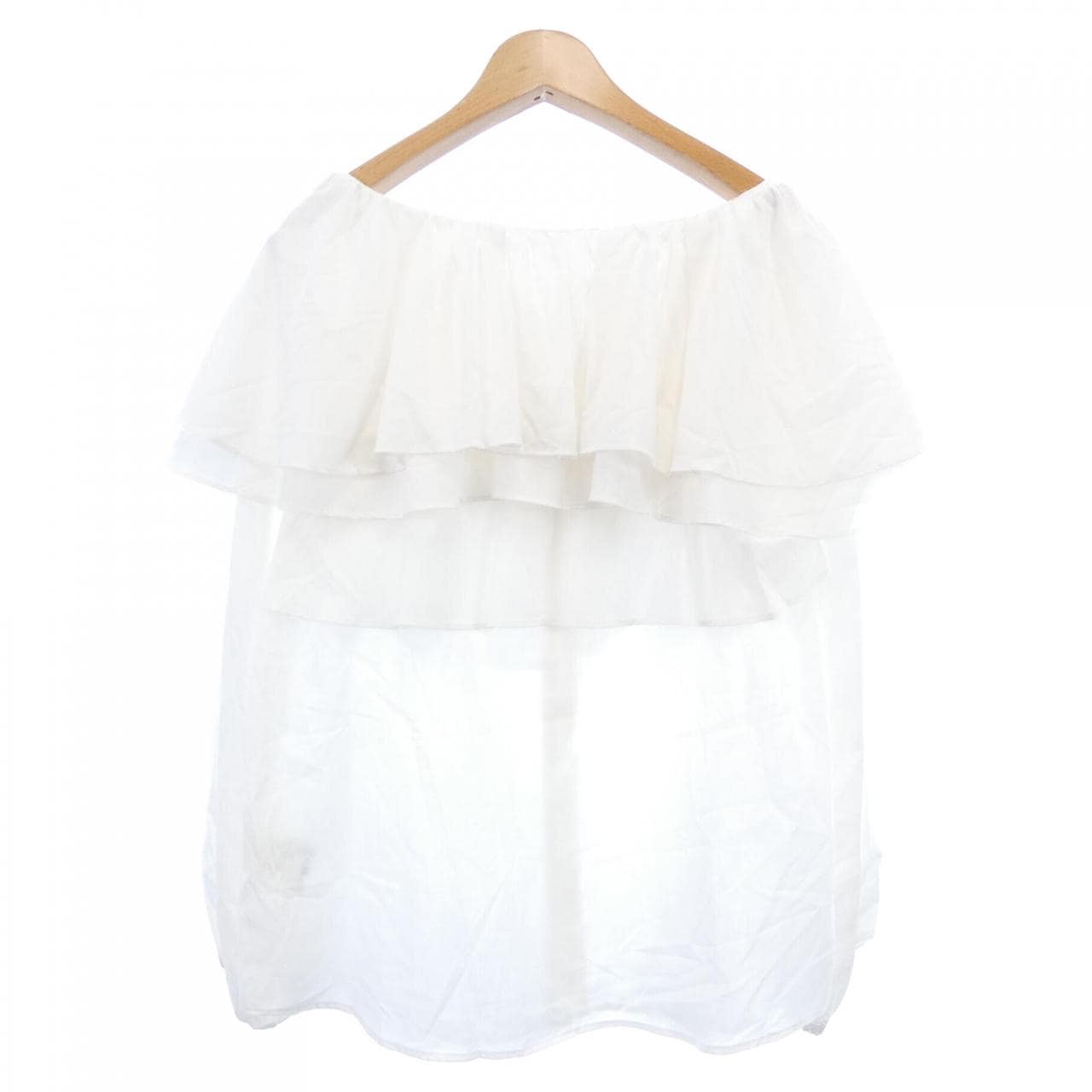 ダイアグラム Diagram シャツ