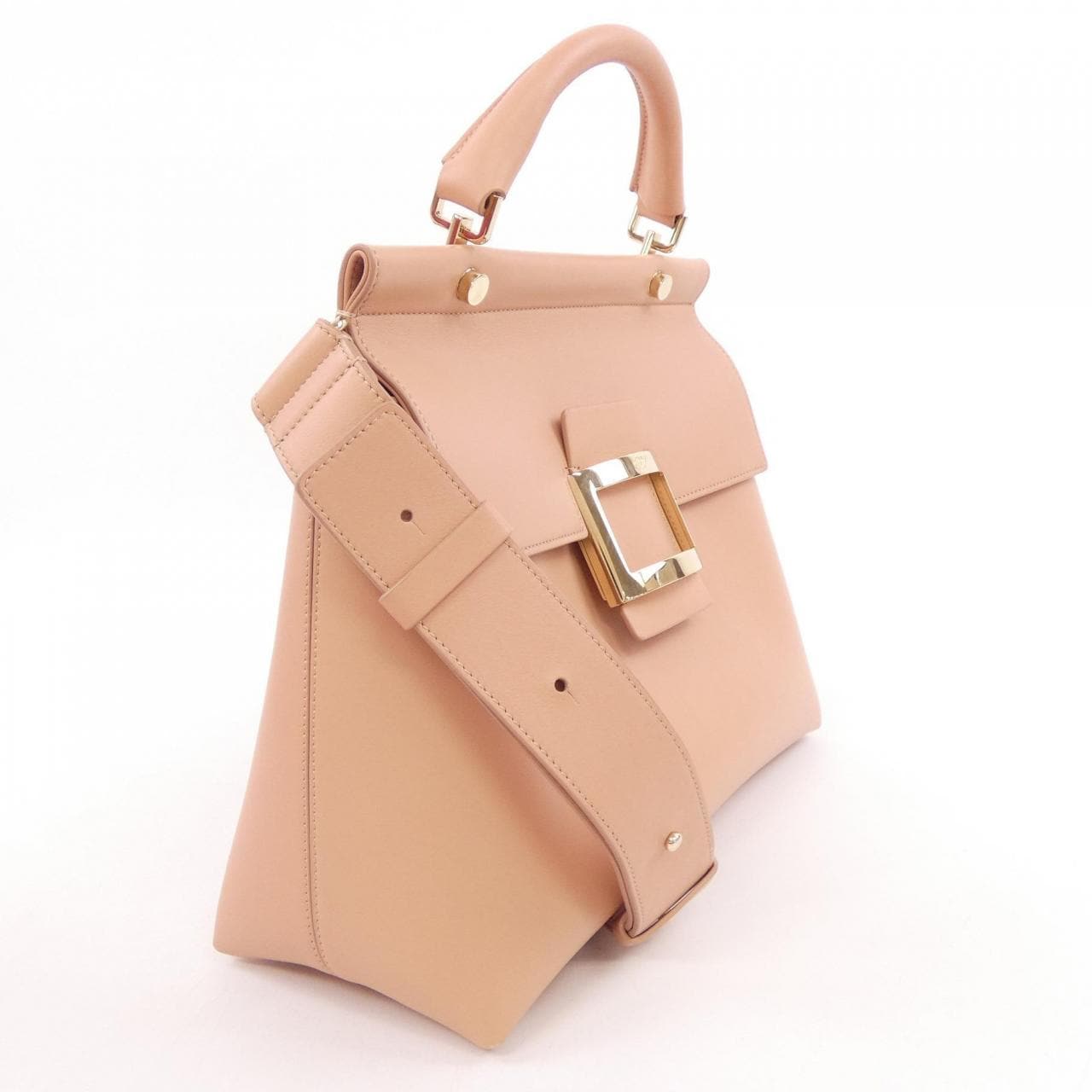 ロジェヴィヴィエ ROGER VIVIER BAG