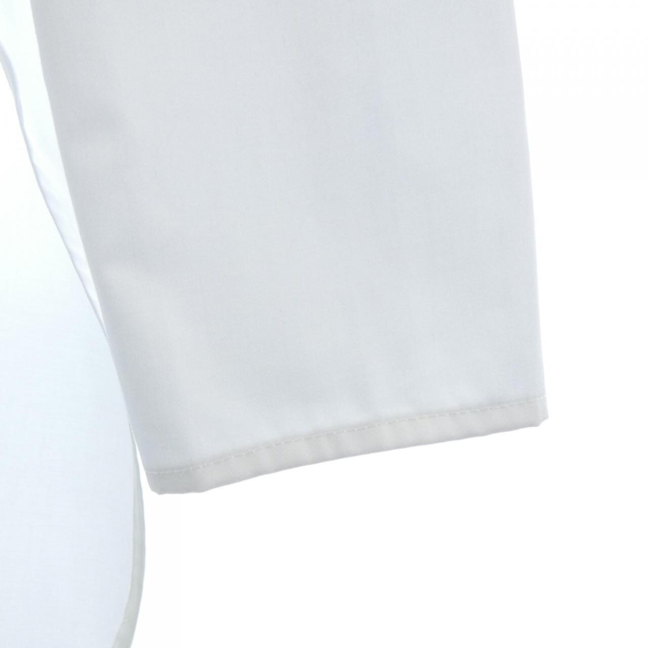 ヨーコチャン YOKO CHAN トップス