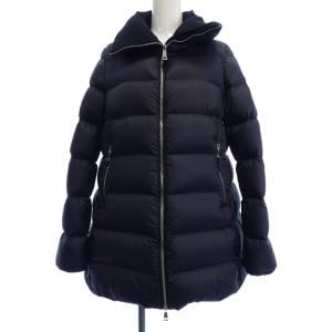 モンクレール MONCLER TORCYN ダウンジャケット