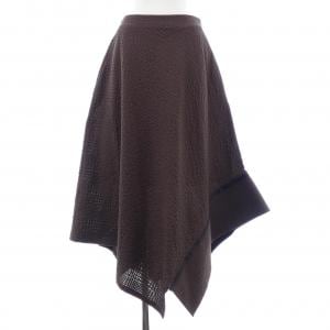 エリン ELIN スカート