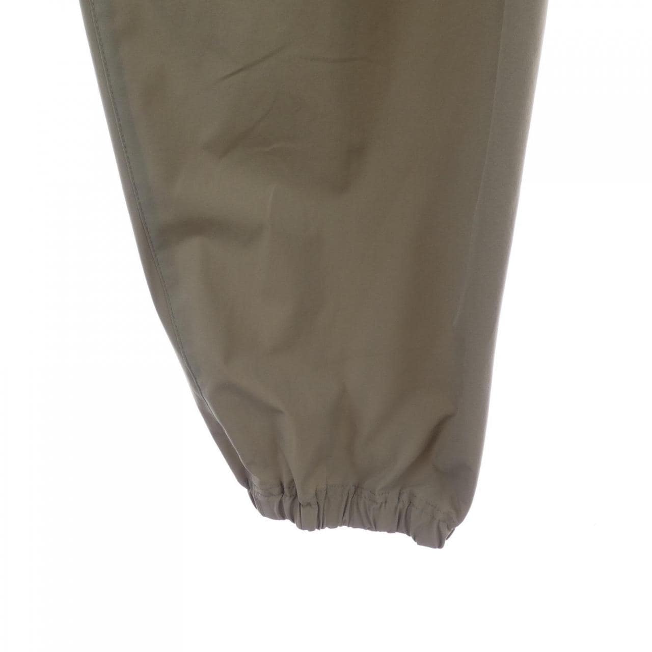 アパルトモン L'APPARTEMENT AMERICANA パンツ