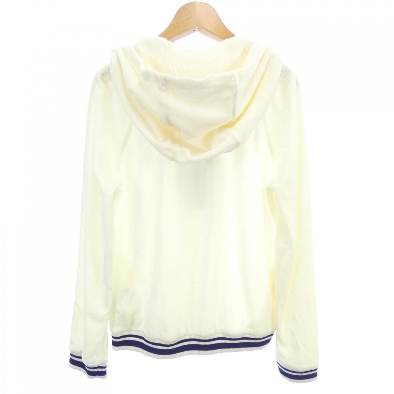 ESCADA SPORT SPORT PARKER