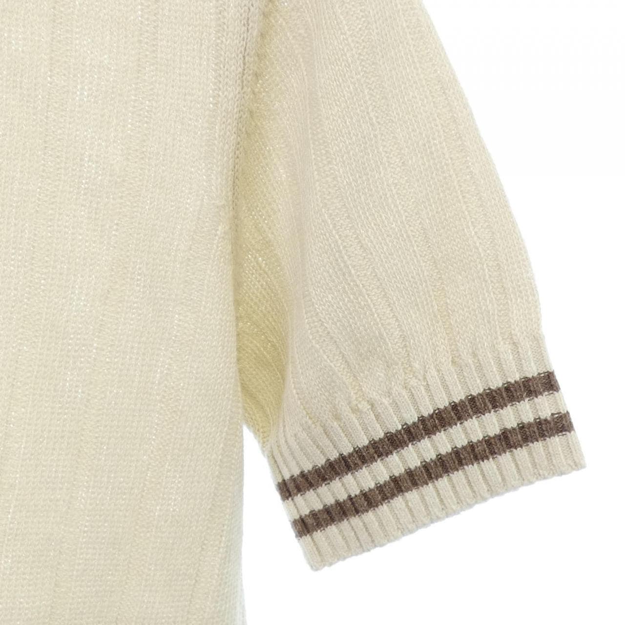 ブルネロクチネリ BRUNELLO CUCINELLI ニット