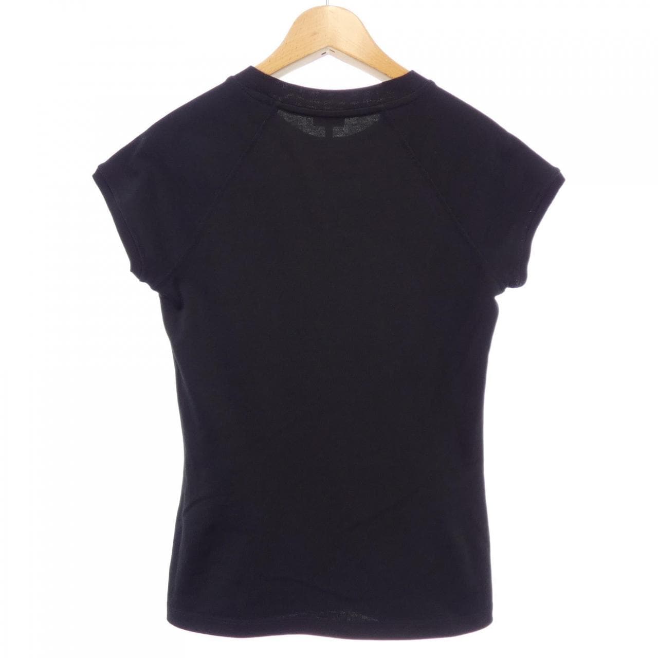 ロエベ LOEWE S359Y22X96 Tシャツ