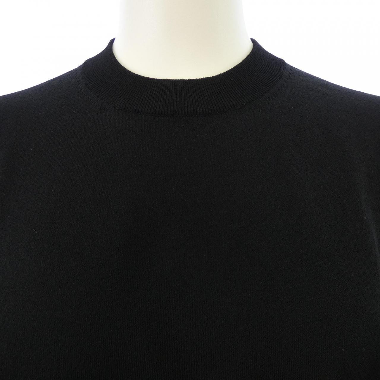 セオリーリュクス Theory luxe 03-4301706 ニット