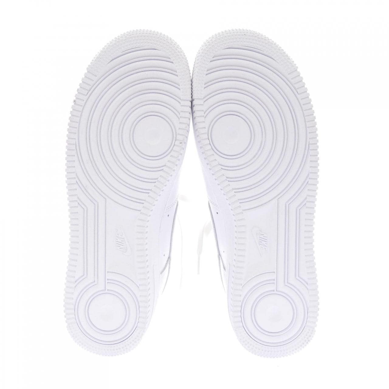ナイキ NIKE DJ3911-100 スニーカー