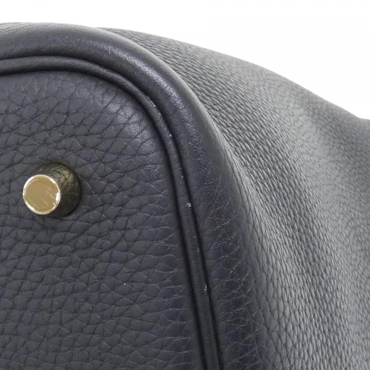 エルメス ピコタン ロック MM 060991CC バッグ