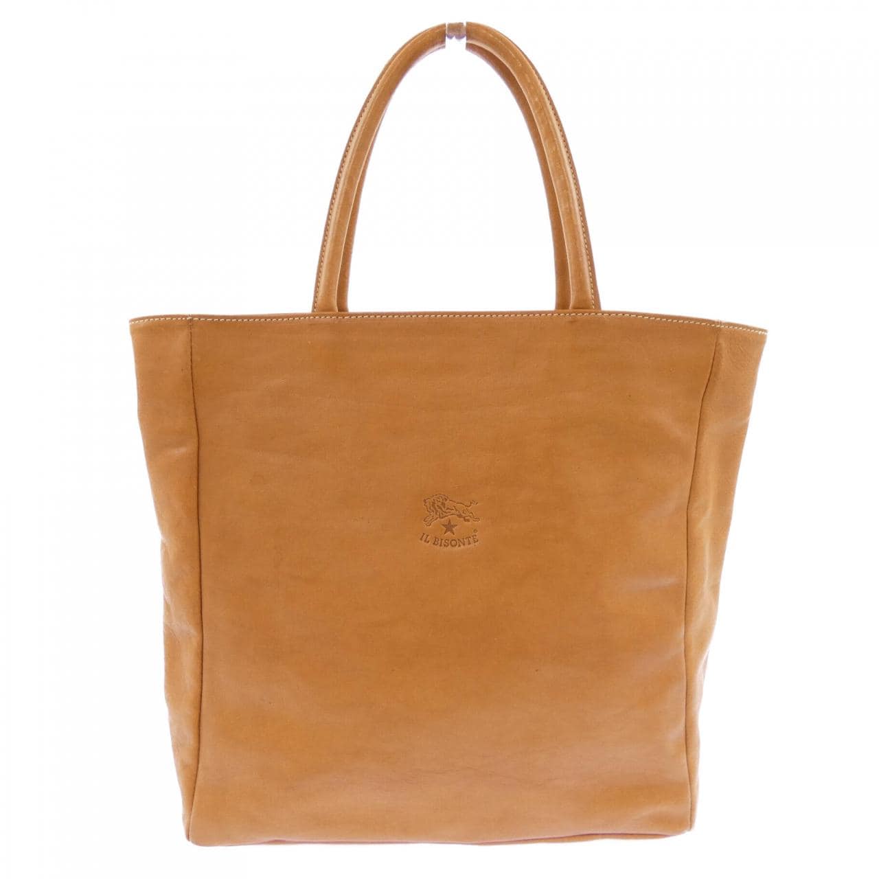 イルビゾンテ IL BISONTE BAG