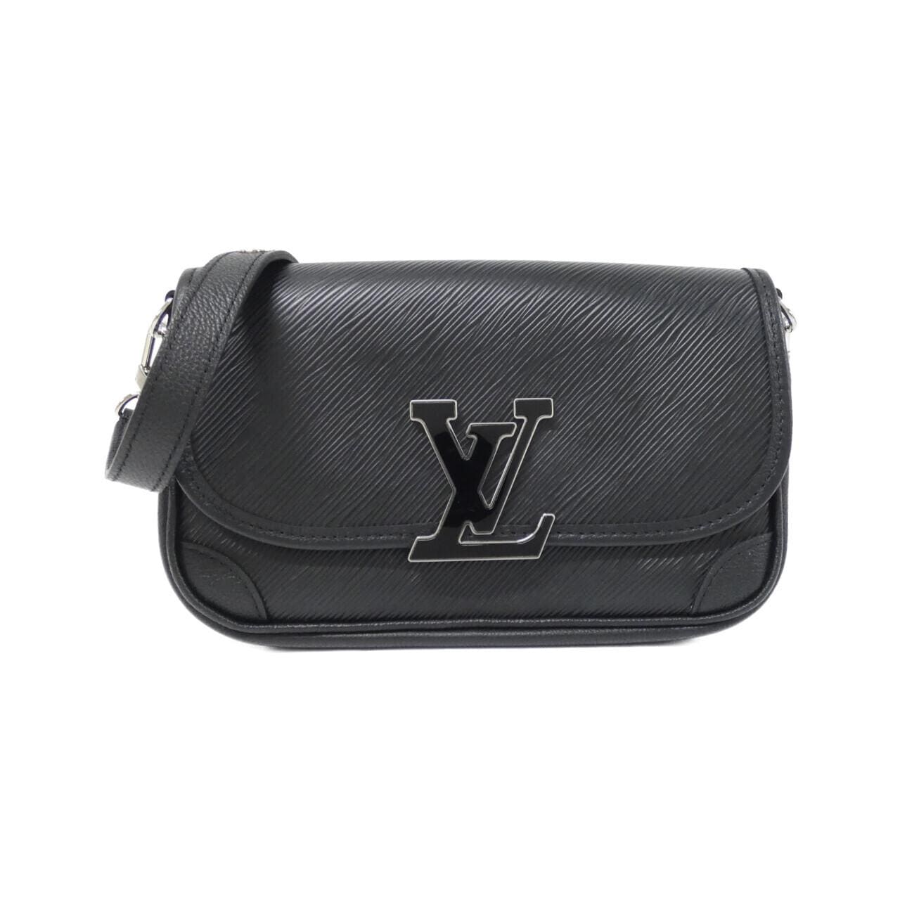 LOUIS VUITTON Epi Busy M59386 單肩包