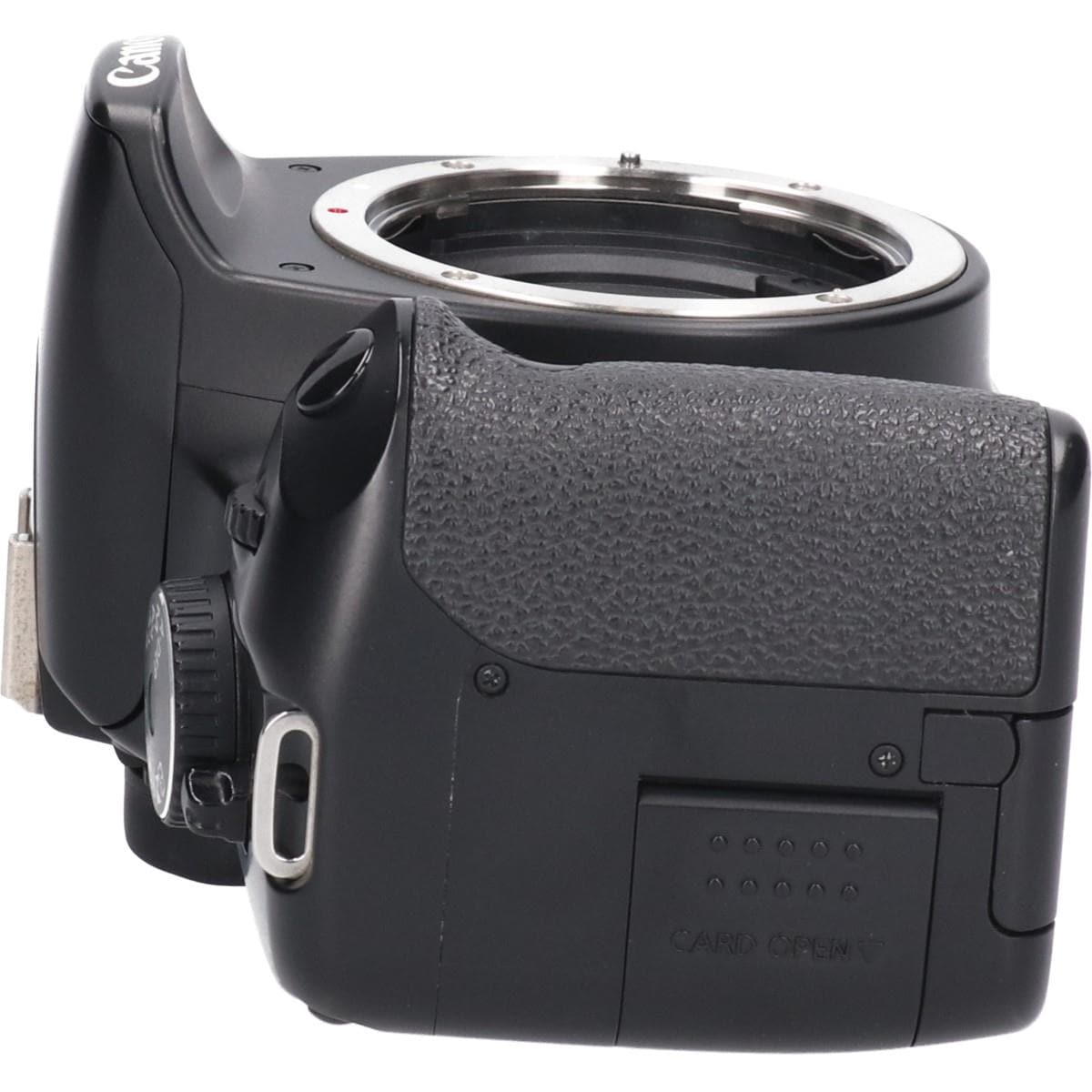 ＥＯＳ　ＫＩＳＳ　Ｘ２