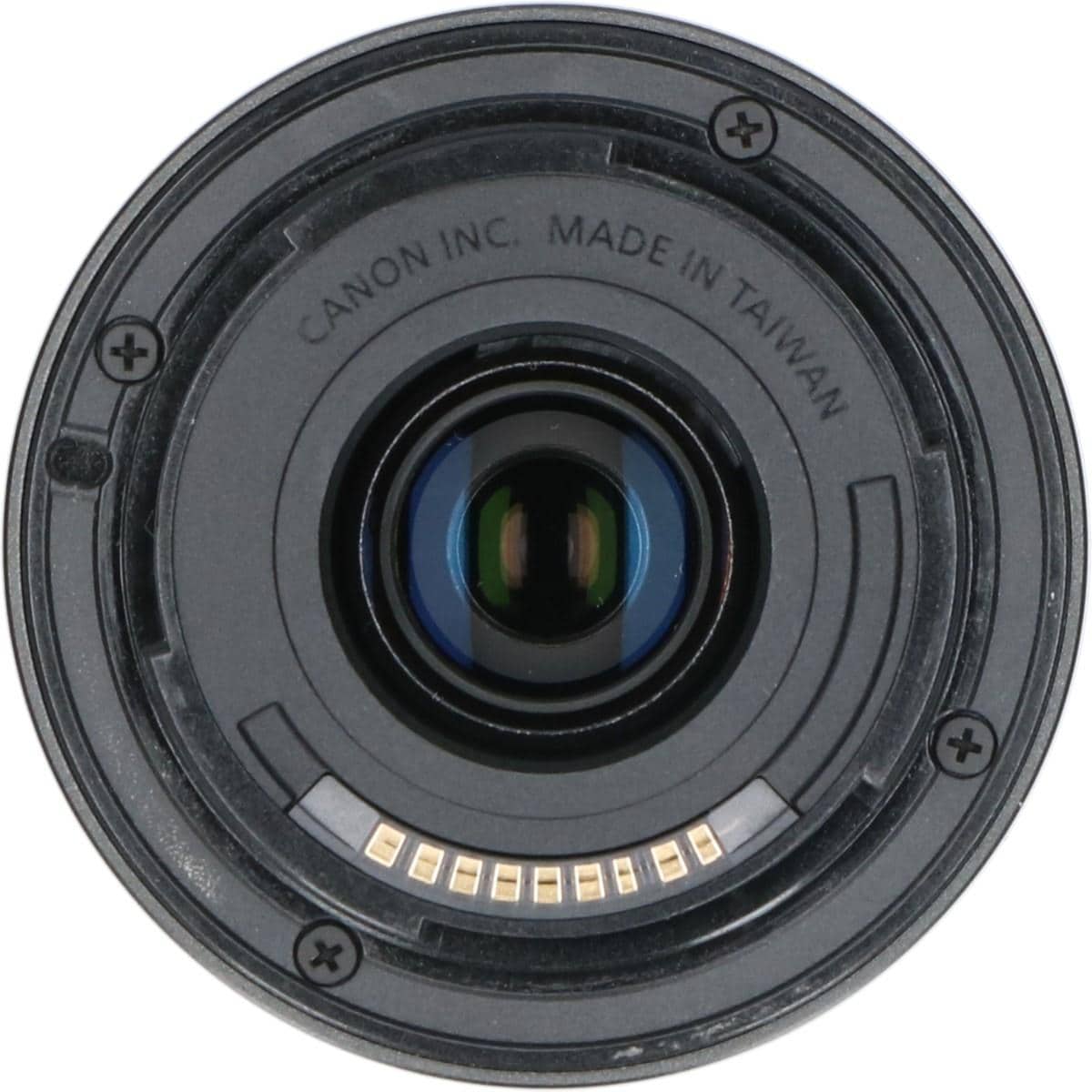 ＥＦ－Ｍ５５－２００ｍｍ　Ｆ４．５－６．３ＩＳ　ＳＴＭ