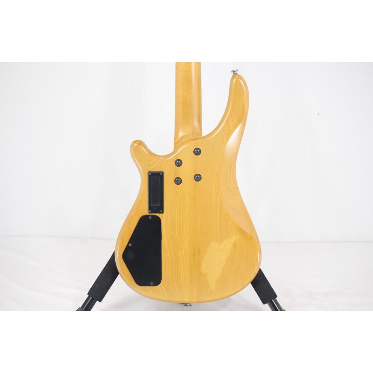 FERNANDES FRB-75 ベース ネック フェルナンデス 90年代 ベース