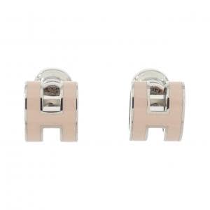 HERMES earrings